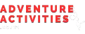Adventure Activities New Zealand
